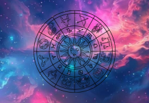 DOLAZI ONO ŠTO NISU NI SANJALI: Ovi znaci ulaze u veliki preokret!