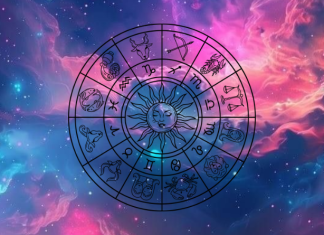 DOLAZI ONO ŠTO NISU NI SANJALI: Ovi znaci ulaze u veliki preokret!