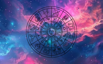 DOLAZI ONO ŠTO NISU NI SANJALI: Ovi znaci ulaze u veliki preokret!