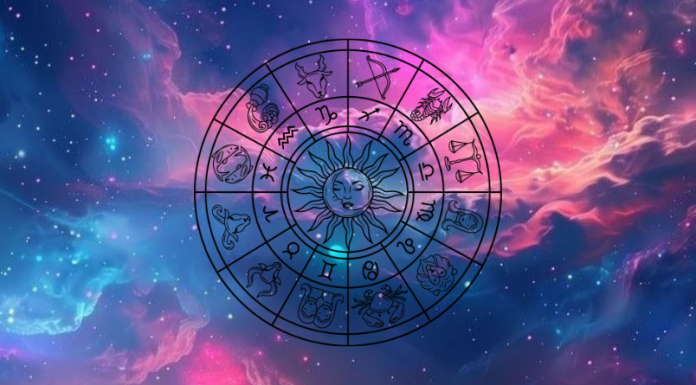 DOLAZI ONO ŠTO NISU NI SANJALI: Ovi znaci ulaze u veliki preokret!