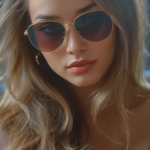 Novac se potroši, zdravlje izgubi, godine prođu – ali obraz i reč ostaju zauvek. Oni nemaju cenu.