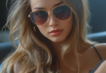 Novac se potroši, zdravlje izgubi, godine prođu – ali obraz i reč ostaju zauvek. Oni nemaju cenu.