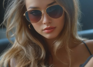 Novac se potroši, zdravlje izgubi, godine prođu – ali obraz i reč ostaju zauvek. Oni nemaju cenu.