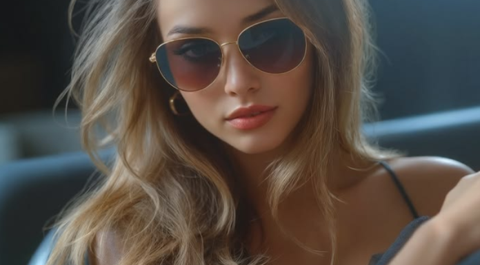 Novac se potroši, zdravlje izgubi, godine prođu – ali obraz i reč ostaju zauvek. Oni nemaju cenu.