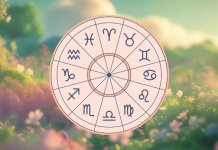 ASTROLOŠKE PROMENE OD 5. DO 12. APRILA: Sudbina ubrzava – ništa više ne ostaje isto!