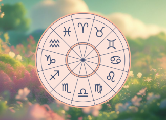 ASTROLOŠKE PROMENE OD 5. DO 12. APRILA: Sudbina ubrzava – ništa više ne ostaje isto!