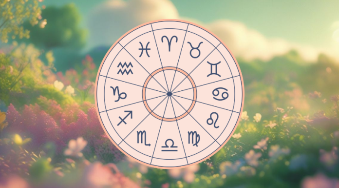 ASTROLOŠKE PROMENE OD 5. DO 12. APRILA: Sudbina ubrzava – ništa više ne ostaje isto!