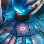 ROMSKI NEDELJNI HOROSKOP ZA SVE ZNAKE ZODIJAKA SUDBINA PIŠE NOVE PRIČE: Nekima ljubav, nekima sreća, a nekima istina koja menja sve!