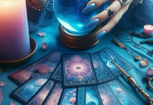 ROMSKI NEDELJNI HOROSKOP ZA SVE ZNAKE ZODIJAKA SUDBINA PIŠE NOVE PRIČE: Nekima ljubav, nekima sreća, a nekima istina koja menja sve!