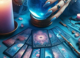 ROMSKI NEDELJNI HOROSKOP ZA SVE ZNAKE ZODIJAKA SUDBINA PIŠE NOVE PRIČE: Nekima ljubav, nekima sreća, a nekima istina koja menja sve!