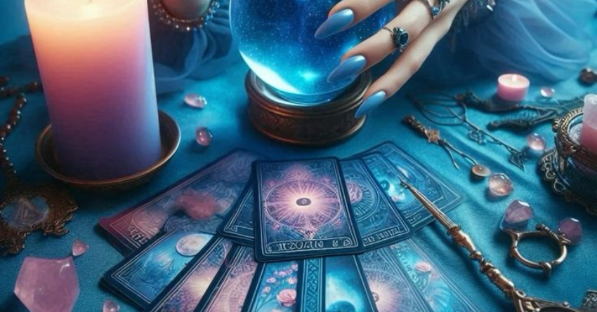 2H - 2026-04-04T134104.960