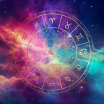 MILJENICI ZVEZDA TOKOM SEDMICE: Jarac, Vaga, Bik i Ovan ulaze u period sudbinske nagrade – sve im se okreće u korist!