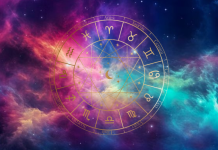 MILJENICI ZVEZDA TOKOM SEDMICE: Jarac, Vaga, Bik i Ovan ulaze u period sudbinske nagrade – sve im se okreće u korist!
