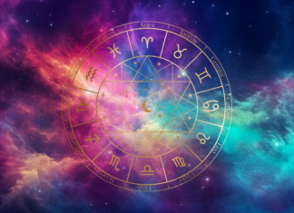 MILJENICI ZVEZDA TOKOM SEDMICE: Jarac, Vaga, Bik i Ovan ulaze u period sudbinske nagrade – sve im se okreće u korist!