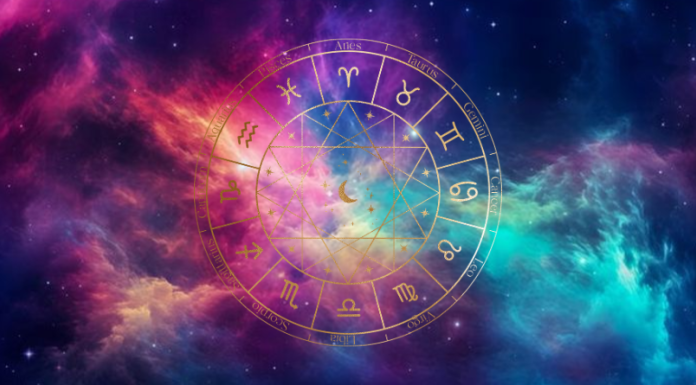 MILJENICI ZVEZDA TOKOM SEDMICE: Jarac, Vaga, Bik i Ovan ulaze u period sudbinske nagrade – sve im se okreće u korist!