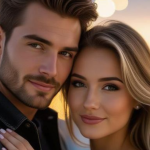 LJUBAVNI NEDELJNI HOROSKOP ZA SVE ZNAKE ZODIJAKA ZVEZDE NE ĆUTE: Nekima stiže ljubav života, nekima istina koja menja sve!