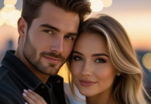 LJUBAVNI NEDELJNI HOROSKOP ZA SVE ZNAKE ZODIJAKA ZVEZDE NE ĆUTE: Nekima stiže ljubav života, nekima istina koja menja sve!