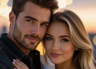 LJUBAVNI NEDELJNI HOROSKOP ZA SVE ZNAKE ZODIJAKA ZVEZDE NE ĆUTE: Nekima stiže ljubav života, nekima istina koja menja sve!