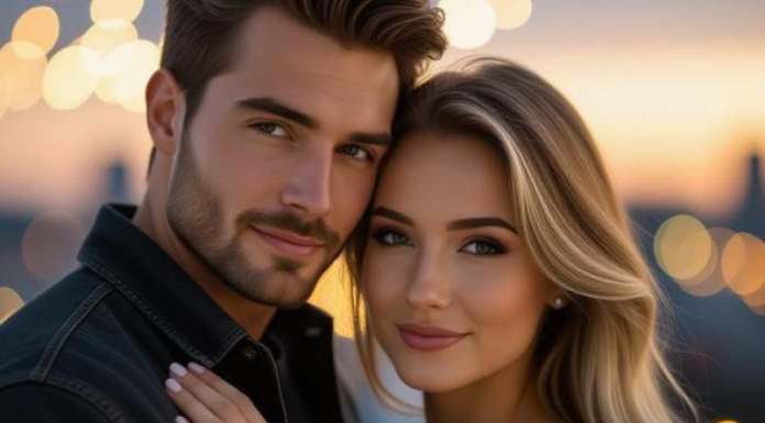 LJUBAVNI NEDELJNI HOROSKOP ZA SVE ZNAKE ZODIJAKA ZVEZDE NE ĆUTE: Nekima stiže ljubav života, nekima istina koja menja sve!