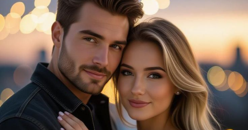 2H - 2026-04-04T142024.020