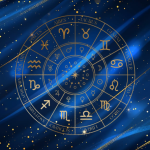 SUDBINSKI HOROSKOP ZA NAREDNU SEDMICU: Karma odlučuje – nekima nagrada, nekima istina koja menja sve!