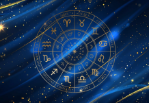 SUDBINSKI HOROSKOP ZA NAREDNU SEDMICU: Karma odlučuje – nekima nagrada, nekima istina koja menja sve!