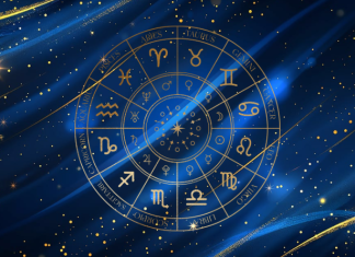 SUDBINSKI HOROSKOP ZA NAREDNU SEDMICU: Karma odlučuje – nekima nagrada, nekima istina koja menja sve!