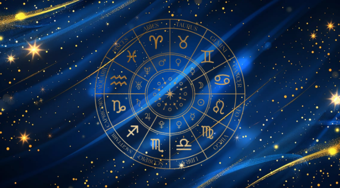 SUDBINSKI HOROSKOP ZA NAREDNU SEDMICU: Karma odlučuje – nekima nagrada, nekima istina koja menja sve!