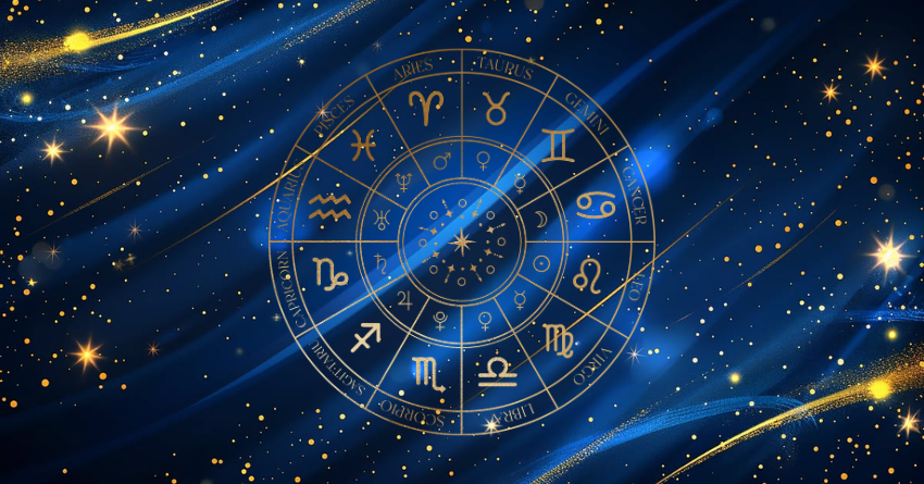 2H - 2026-04-04T142954.722