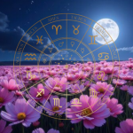 PRED NAMA SU DANI KOJI MENJAJU BAŠ SVE: Sudbina okreće tok života za sve znake zodijaka!