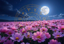 PRED NAMA SU DANI KOJI MENJAJU BAŠ SVE: Sudbina okreće tok života za sve znake zodijaka!