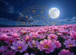 PRED NAMA SU DANI KOJI MENJAJU BAŠ SVE: Sudbina okreće tok života za sve znake zodijaka!