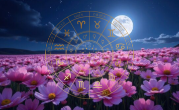 PRED NAMA SU DANI KOJI MENJAJU BAŠ SVE: Sudbina okreće tok života za sve znake zodijaka!