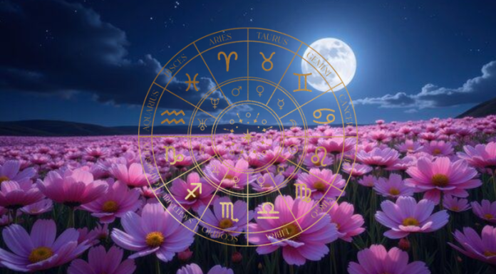 PRED NAMA SU DANI KOJI MENJAJU BAŠ SVE: Sudbina okreće tok života za sve znake zodijaka!