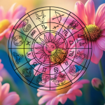 5. APRIL DONOSI DIVNE VESTI ZA OVNA I RAKA: Zvezde spremaju iznenađenja – a evo šta čeka sve znakove zodijaka!