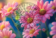 5. APRIL DONOSI DIVNE VESTI ZA OVNA I RAKA: Zvezde spremaju iznenađenja – a evo šta čeka sve znakove zodijaka!