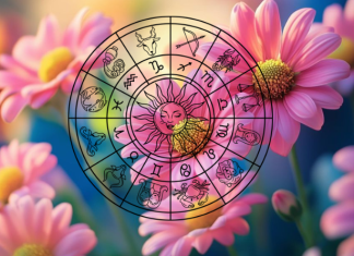 5. APRIL DONOSI DIVNE VESTI ZA OVNA I RAKA: Zvezde spremaju iznenađenja – a evo šta čeka sve znakove zodijaka!