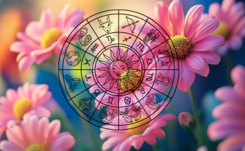 5. APRIL DONOSI DIVNE VESTI ZA OVNA I RAKA: Zvezde spremaju iznenađenja – a evo šta čeka sve znakove zodijaka!