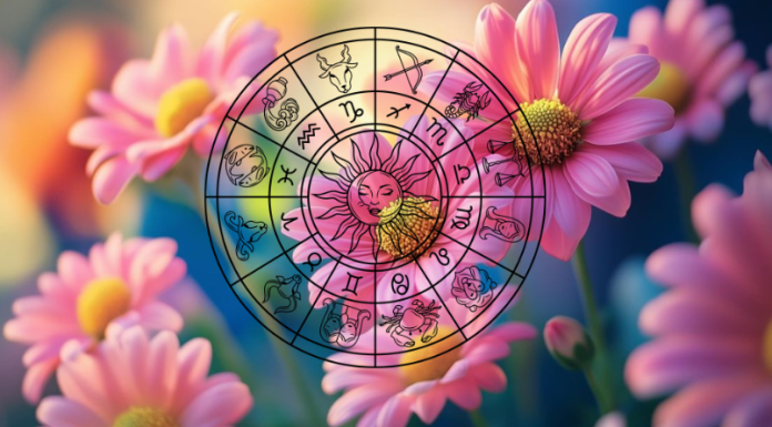 5. APRIL DONOSI DIVNE VESTI ZA OVNA I RAKA: Zvezde spremaju iznenađenja – a evo šta čeka sve znakove zodijaka!