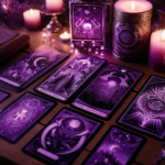 LENORMAND KARTE ZA NAREDNE DANE: Sudbina šalje jasne znakove – evo šta čeka sve znakove zodijaka!