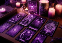 LENORMAND KARTE ZA NAREDNE DANE: Sudbina šalje jasne znakove – evo šta čeka sve znakove zodijaka!