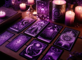 LENORMAND KARTE ZA NAREDNE DANE: Sudbina šalje jasne znakove – evo šta čeka sve znakove zodijaka!