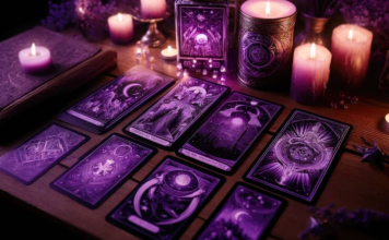 LENORMAND KARTE ZA NAREDNE DANE: Sudbina šalje jasne znakove – evo šta čeka sve znakove zodijaka!