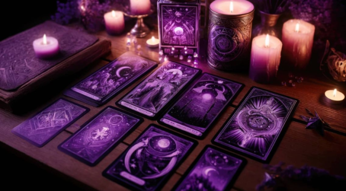 LENORMAND KARTE ZA NAREDNE DANE: Sudbina šalje jasne znakove – evo šta čeka sve znakove zodijaka!