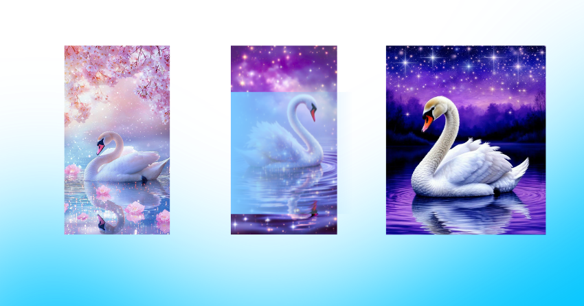 2H - 2026-04-05T094610.404