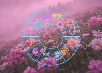 VELIKI PREOKRET: Šok za Ovna i Ribe, dok Škorpija konačno dobija ono što zaslužuje!