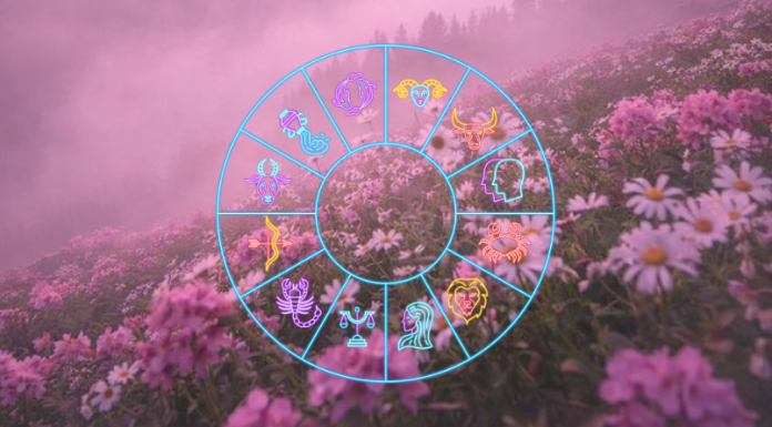 VELIKI PREOKRET: Šok za Ovna i Ribe, dok Škorpija konačno dobija ono što zaslužuje!