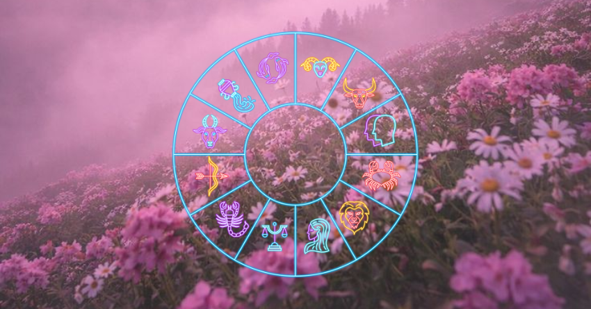 2H - 2026-04-05T160634.663