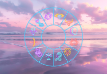 DANI LJUBAVI I ISTINE: Neko će voleti jače nego ikada!