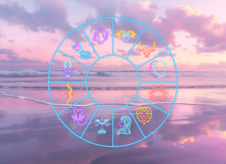 DANI LJUBAVI I ISTINE: Neko će voleti jače nego ikada!